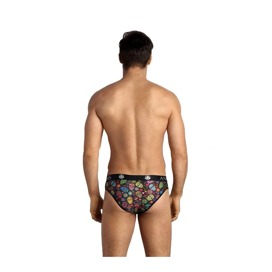 ANAIS MEN - MEXICO SLIP XL